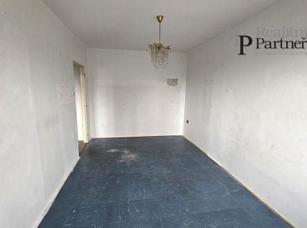 20251215-112044.jpg | Prodej bytu, 3+1, 74 m²