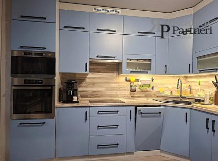 img-20251215-wa0004-1.jpg | Prodej bytu, 3+1, 67 m²