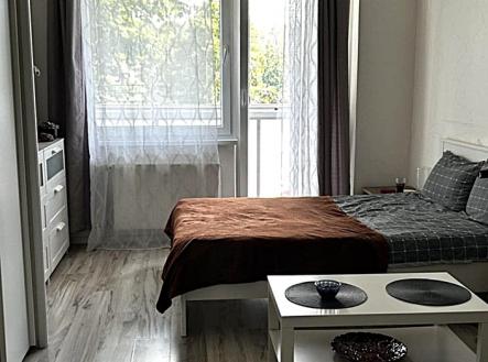 img-20260104-wa0014-1.jpg | Prodej bytu, 3+1, 67 m²