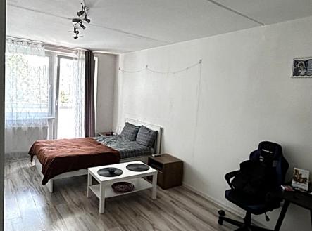 img-20260104-wa0013-1.jpg | Prodej bytu, 3+1, 67 m²