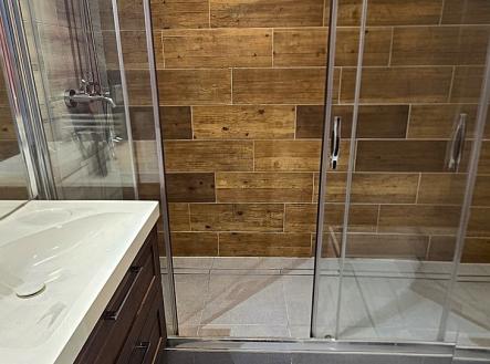 20260114-154105-1-1.jpg | Prodej bytu, 3+1, 67 m²