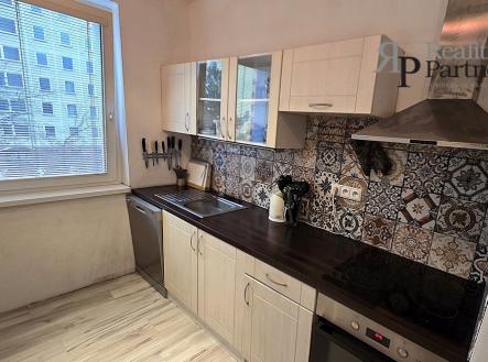 20260114-153906-1.jpg | Prodej bytu, 3+1, 67 m²