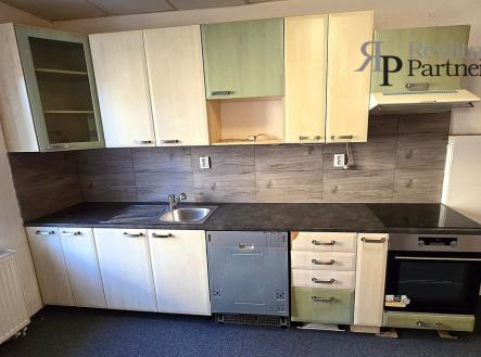 20251104-153637.jpg | Prodej bytu, 3+1, 69 m²