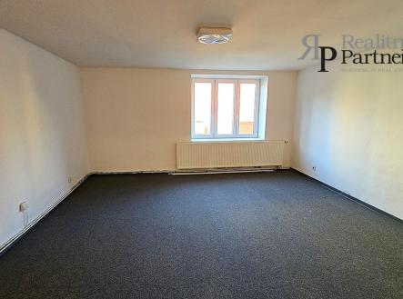 20251104-153301.jpg | Prodej bytu, 3+1, 69 m²