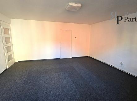 20251104-153316.jpg | Prodej bytu, 3+1, 69 m²