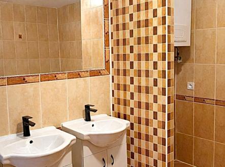 img-20260109-wa0017.jpg | Prodej bytu, 3+kk, 118 m²