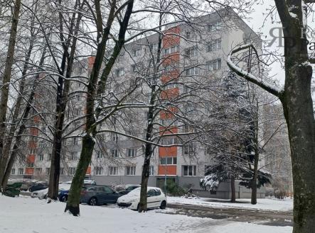 img-20260220-wa0001.jpg | Prodej bytu, 1+1, 37 m²