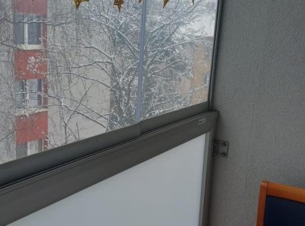 img-20260219-wa0000.jpg | Prodej bytu, 1+1, 37 m²