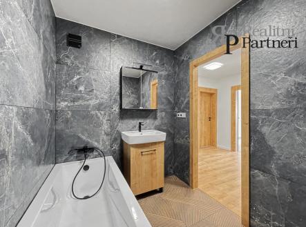 9.jpeg | Prodej bytu, 3+1, 68 m²