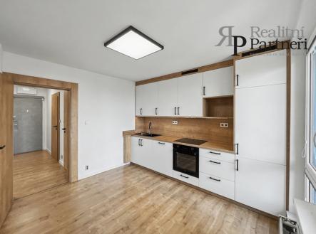 2.jpeg | Prodej bytu, 3+1, 68 m²