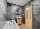 Prodej bytu, 3+1, 68 m²