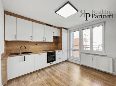 1.jpeg | Prodej bytu, 3+1, 68 m²