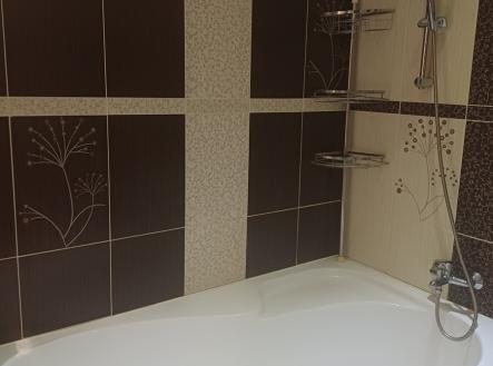 20260321-094206.jpg | Prodej bytu, 4+kk, 80 m²