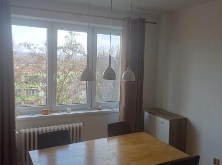 20260321-103608.jpg | Prodej bytu, 4+kk, 80 m²