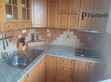 20260321-105511.jpg | Prodej bytu, 4+kk, 80 m²