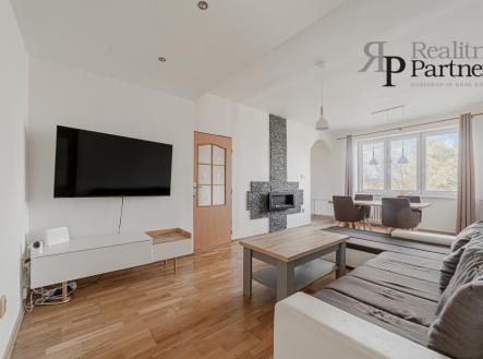 dsc0902-hdr.jpg | Prodej bytu, 4+kk, 80 m²