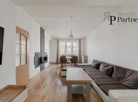 dsc0906-hdr.jpg | Prodej bytu, 4+kk, 80 m²