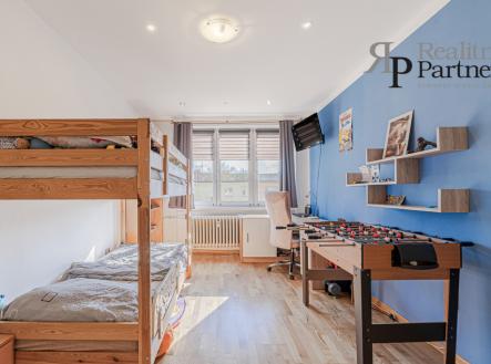 dsc0876-hdr.jpg | Prodej bytu, 4+kk, 80 m²