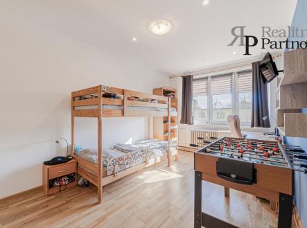 dsc0879-hdr.jpg | Prodej bytu, 4+kk, 80 m²