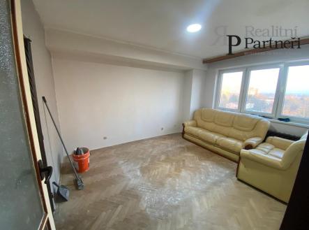 img-20260321-wa0003.jpg | Prodej bytu, 2+1, 41 m²