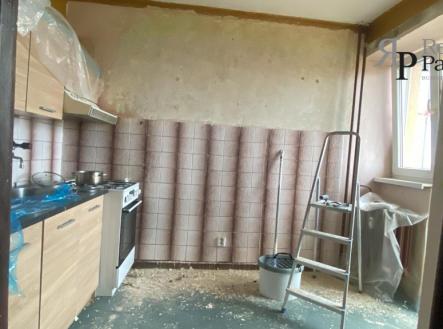 img-20260322-wa0000.jpg | Prodej bytu, 2+1, 41 m²