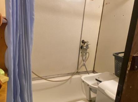 img-20260322-wa0002.jpg | Prodej bytu, 2+1, 41 m²