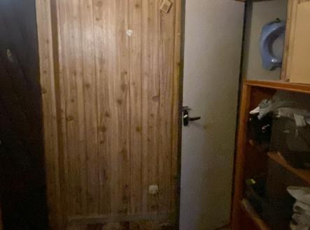 img-20260322-wa0003.jpg | Prodej bytu, 2+1, 41 m²