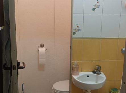 img-20260325-wa0003.jpg | Prodej bytu, 1+1, 39 m²