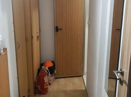 img-20260325-wa0004.jpg | Prodej bytu, 1+1, 39 m²