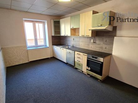 20251104-153609.jpg | Prodej bytu, 3+1, 70 m²