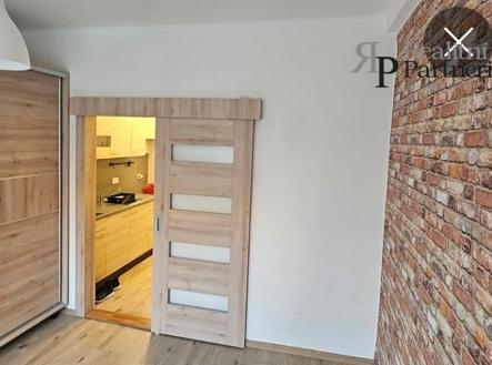 bez-nazvu-1.jpg | Pronájem bytu, 1+kk, 22 m²