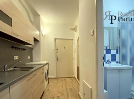 bez-nazvu-3.jpg | Pronájem bytu, 1+kk, 22 m²