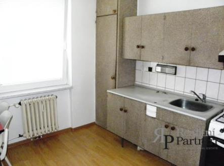 88a4ce89-43d5-447c-b2c8-2997d3a797a0.jpg | Prodej bytu, 2+1, 51 m²