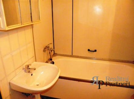 5205dda7-0023-4745-a94e-e571e95fef9f.jpg | Prodej bytu, 2+1, 51 m²