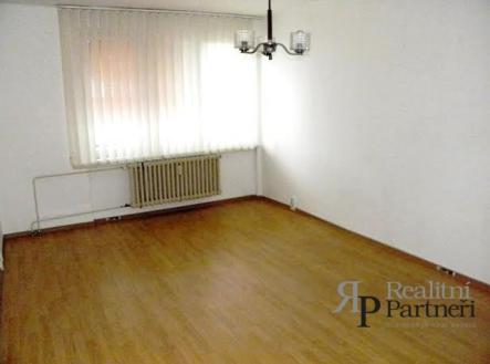 92528252-d9a2-4047-bf35-9d21cb6651ff.jpg | Prodej bytu, 2+1, 51 m²