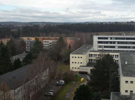 4-1.jpg | Pronájem bytu, 1+1, 43 m²