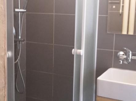 5.jpg | Pronájem bytu, 1+1, 43 m²