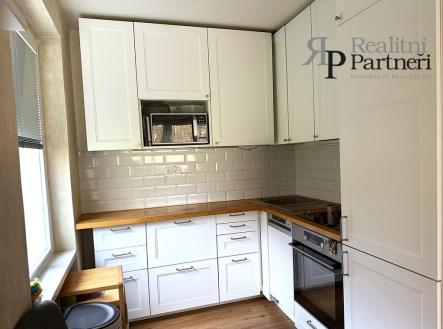 im4fe0-1.jpg | Prodej bytu, 2+1, 55 m²