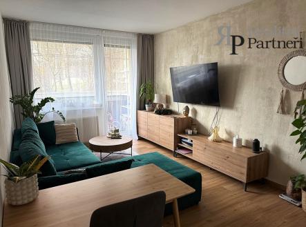 img-20-3.jpg | Prodej bytu, 2+1, 55 m²