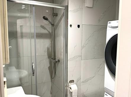 im49be-1.jpg | Prodej bytu, 2+1, 55 m²