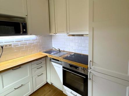 im9890-1.jpg | Prodej bytu, 2+1, 55 m²