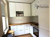 Prodej bytu, 2+1, 55 m²