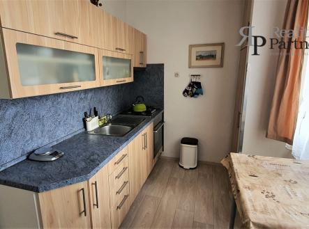 20220309-144934.jpg | Prodej bytu, 2+1, 54 m²