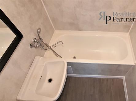 3.jpg | Prodej bytu, 2+1, 54 m²