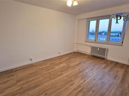 20220803-201750.jpg | Prodej bytu, 2+1, 54 m²