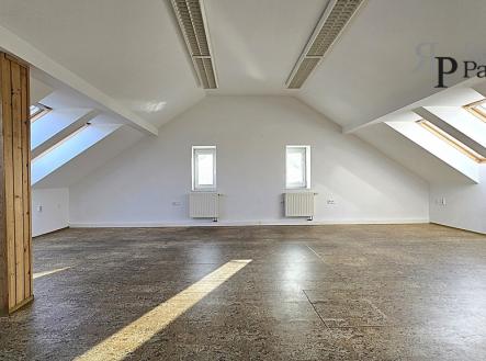 1.jpg | Pronájem - kanceláře, 55 m²