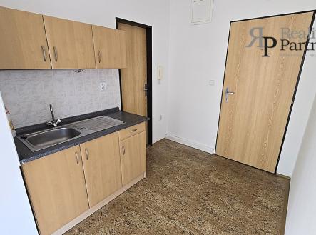 5.jpg | Pronájem - kanceláře, 55 m²