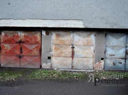 dscn0550.jpg | Prodej - malý objekt/garáž