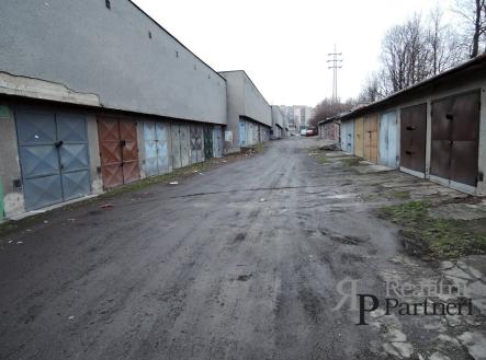 dscn0552.jpg | Prodej - malý objekt/garáž