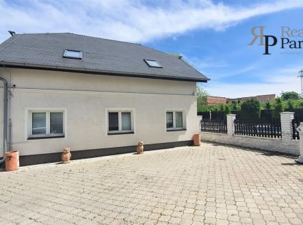 20210524-131957.jpg | Pronájem - dům/vila, 88 m²